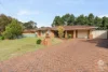 3 David Street, Maida Vale, WA 6057