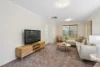 3 David Street, Maida Vale, WA 6057-Image