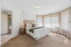 3 David Street, Maida Vale, WA 6057-Image