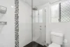 3 David Street, Maida Vale, WA 6057-Image