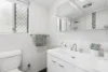 3 David Street, Maida Vale, WA 6057-Image