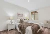 3 David Street, Maida Vale, WA 6057-Image