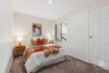 3 David Street, Maida Vale, WA 6057-Image