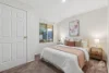 3 David Street, Maida Vale, WA 6057-Image