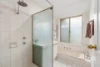 3 David Street, Maida Vale, WA 6057-Image