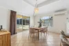 3 David Street, Maida Vale, WA 6057-Image