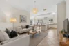 3 David Street, Maida Vale, WA 6057-Image
