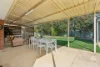 3 David Street, Maida Vale, WA 6057-Image