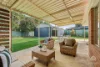 3 David Street, Maida Vale, WA 6057-Image