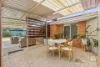 3 David Street, Maida Vale, WA 6057-Image