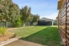 3 David Street, Maida Vale, WA 6057-Image