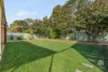 3 David Street, Maida Vale, WA 6057-Image