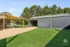 3 David Street, Maida Vale, WA 6057-Image