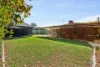 3 David Street, Maida Vale, WA 6057-Image