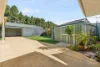 3 David Street, Maida Vale, WA 6057-Image