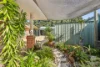 3 David Street, Maida Vale, WA 6057-Image
