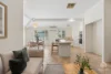 3 David Street, Maida Vale, WA 6057-Image