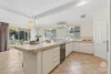 3 David Street, Maida Vale, WA 6057-Image