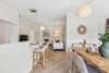 3 David Street, Maida Vale, WA 6057-Image