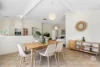 3 David Street, Maida Vale, WA 6057-Image