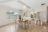 3 David Street, Maida Vale, WA 6057-Image