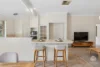 3 David Street, Maida Vale, WA 6057-Image