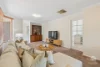 3 David Street, Maida Vale, WA 6057-Image