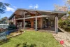 3 Davidson Road, Leura, NSW 2780