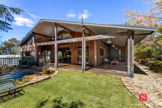 3 Davidson Road, Leura, NSW 2780 - For Sale