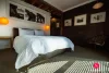 3 Davidson Road, Leura, NSW 2780-Image