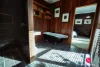 3 Davidson Road, Leura, NSW 2780-Image