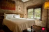 3 Davidson Road, Leura, NSW 2780-Image