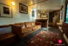 3 Davidson Road, Leura, NSW 2780-Image