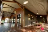 3 Davidson Road, Leura, NSW 2780-Image