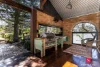 3 Davidson Road, Leura, NSW 2780-Image