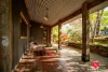 3 Davidson Road, Leura, NSW 2780-Image