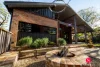 3 Davidson Road, Leura, NSW 2780-Image