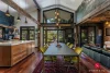 3 Davidson Road, Leura, NSW 2780-Image