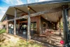 3 Davidson Road, Leura, NSW 2780-Image
