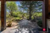 3 Davidson Road, Leura, NSW 2780-Image