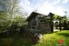 3 Davidson Road, Leura, NSW 2780-Image