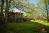 3 Davidson Road, Leura, NSW 2780-Image