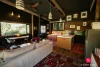 3 Davidson Road, Leura, NSW 2780-Image