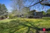 3 Davidson Road, Leura, NSW 2780-Image