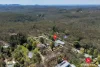 3 Davidson Road, Leura, NSW 2780-Image