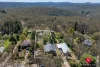 3 Davidson Road, Leura, NSW 2780-Image