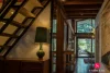 3 Davidson Road, Leura, NSW 2780-Image