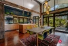 3 Davidson Road, Leura, NSW 2780-Image