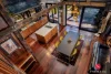 3 Davidson Road, Leura, NSW 2780-Image