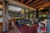 3 Davidson Road, Leura, NSW 2780-Image